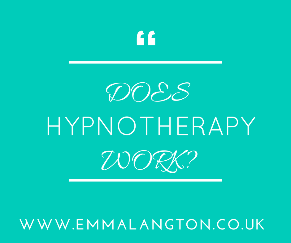 does-hypnotherapy-work-2-6375602