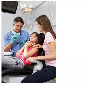 dentist-fear-300x300-8603122