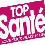 top-sante-150x150-3222011