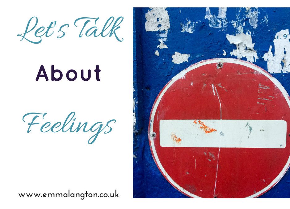 talk-about-feelings-6192631