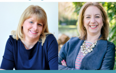 Lessons for Leaders 14: Managing Teams Remotely