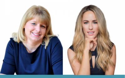 Lessons for Leaders 17: Mental Health in the Workplace