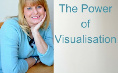 BBP10 The Power of Visualisation