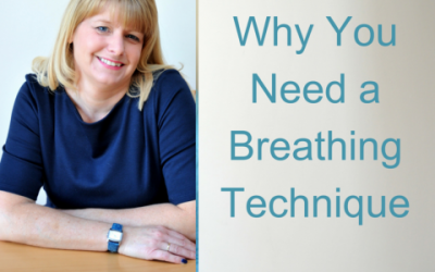 BBP11 Why You Need A Breathing Technique