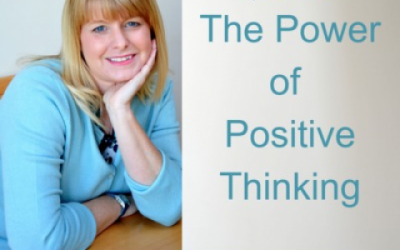 BBP14 Power of Positive Thinking