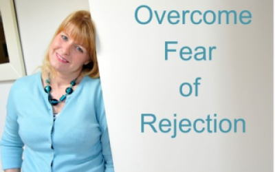 BBP16 Overcome Fear of Rejection