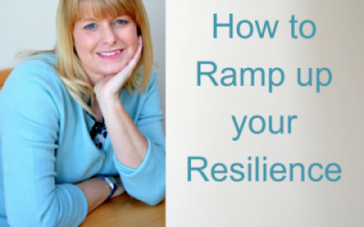 BBP18 Ramp up your Resilience