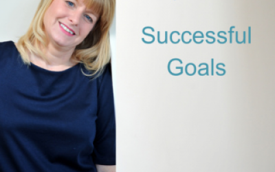 BBP21 Successful Goals