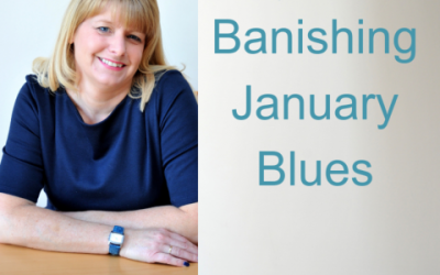 BBP23 Banishing January Blues