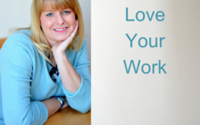 BBP26 Love Your Work