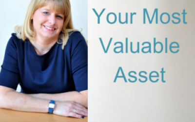 BBP27 Your Most Valuable Asset