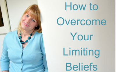 BBP38 Overcome Your Limiting Beliefs