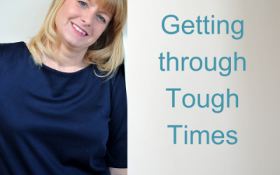 BBP39 Getting Through Tough Times