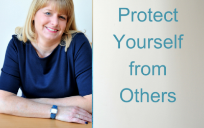 BBP8 Protecting Yourself from Toxic and Draining People